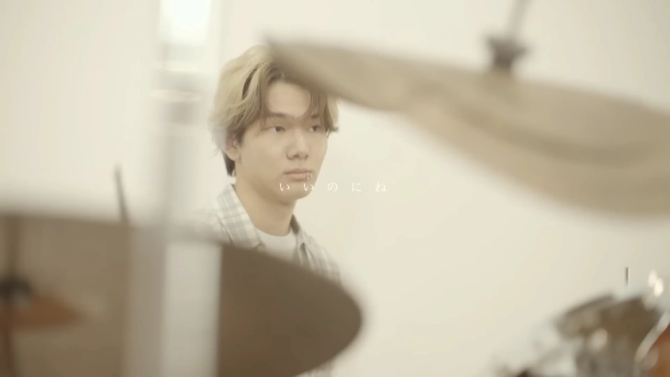 ごめんね Movie still 4