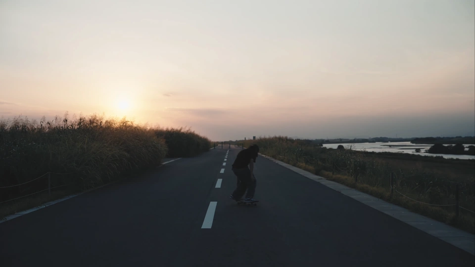 Rep is the only way Movie still 4